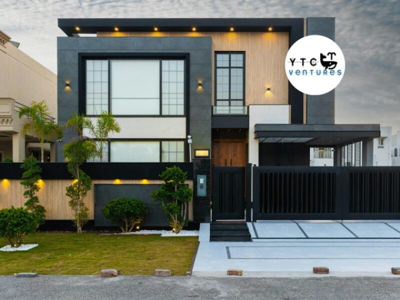Land Required for Joint Development – Bengaluru (1 to 2 Acres)