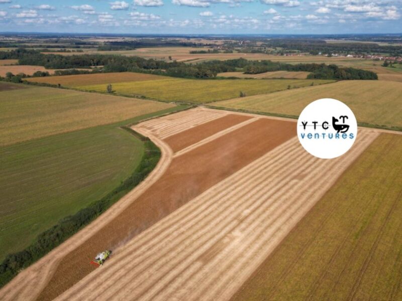 Industrial Land Requirement in Bangalore | 100 Acres Required Between Dabaspet & Doddaballapur | YTC Ventures