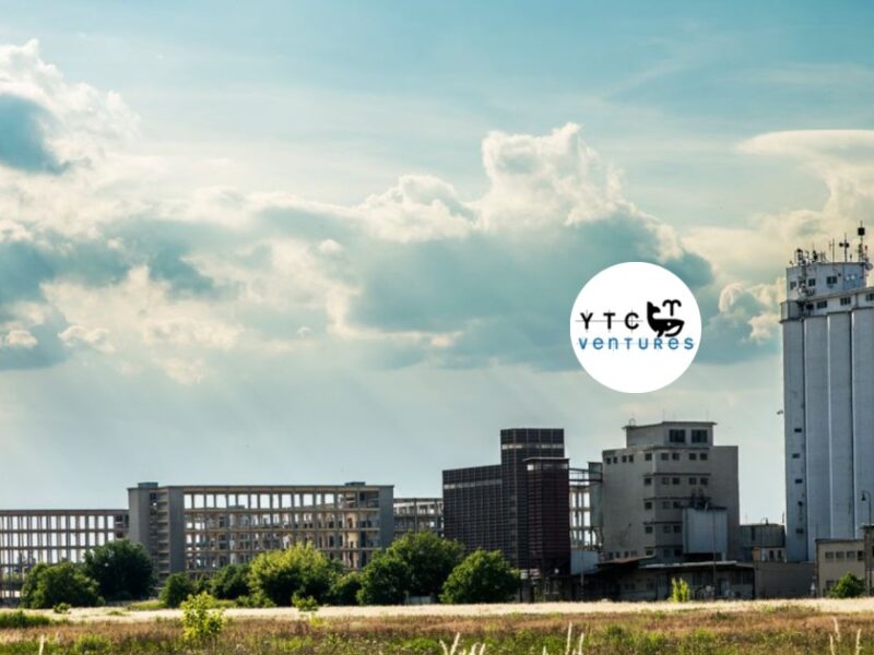 Industrial Land Requirement in Bangalore | 100 Acres Required Between Dabaspet & Doddaballapur | YTC Ventures