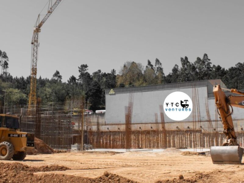 Industrial Land Requirement in Bangalore | 100 Acres Required Between Dabaspet & Doddaballapur | YTC Ventures