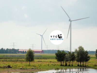Industrial Land Requirement in Bangalore | 100 Acres Required Between Dabaspet & Doddaballapur | YTC Ventures