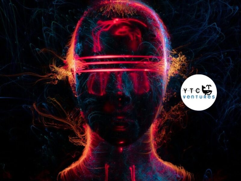 India's Next Generation of AI Companies Is Being Built Today A Global Invitation to Strategic Investors, Family Offices, Corporate Partners, and AI Funds