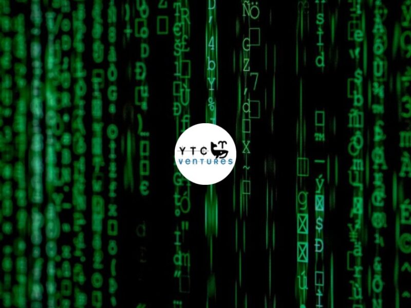 India's Next Generation of AI Companies Is Being Built Today A Global Invitation to Strategic Investors, Family Offices, Corporate Partners, and AI Funds