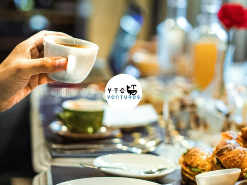 Prime Running Restaurant Business for Sale – Hassan, Karnataka