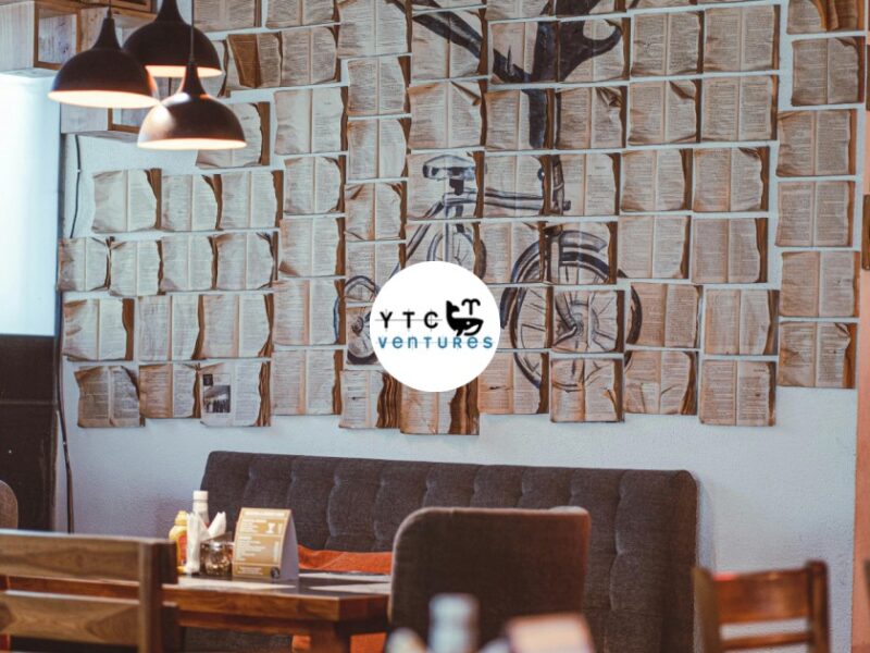 Prime Running Restaurant Business for Sale – Hassan, Karnataka