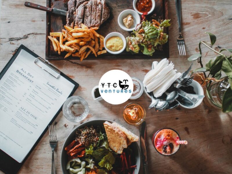 Prime Running Restaurant Business for Sale – Hassan, Karnataka