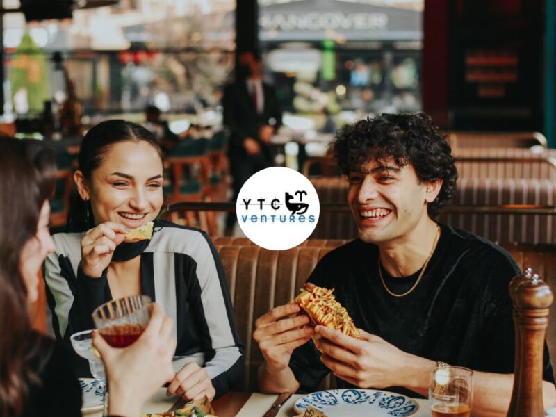 Prime Running Restaurant Business for Sale – Hassan, Karnataka