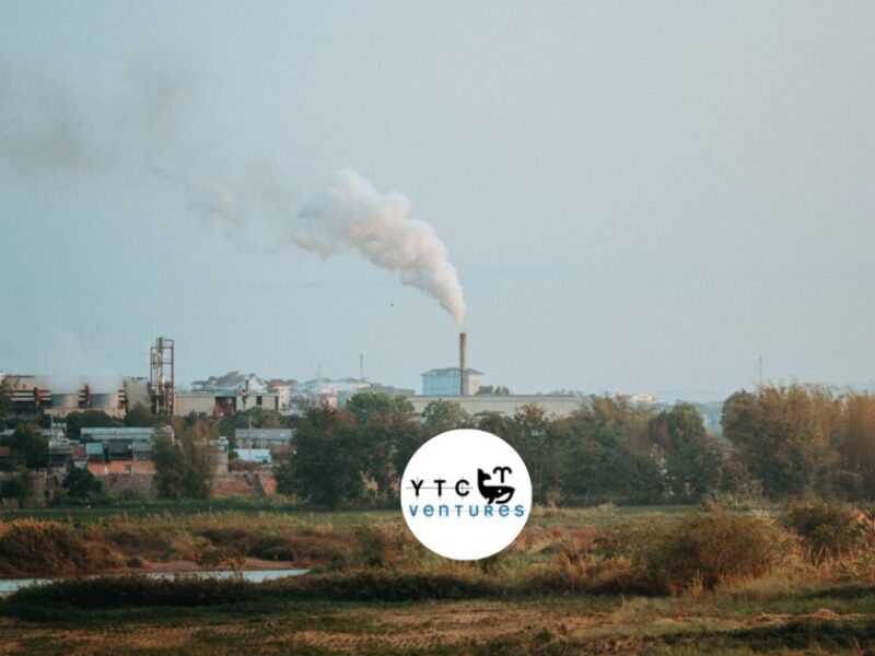 600–2,000 ACRES INDUSTRIAL LAND AVAILABLE NEAR Siddlaghatta, Chikkaballapur, Karnataka