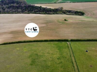 600–2,000 ACRES INDUSTRIAL LAND AVAILABLE NEAR Siddlaghatta, Chikkaballapur, Karnataka