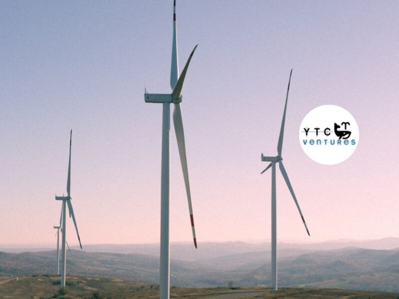 300 Acre Commercial Land for Sale near Bangalore Airport | Wind & Solar Energy Land Karnataka AP Border