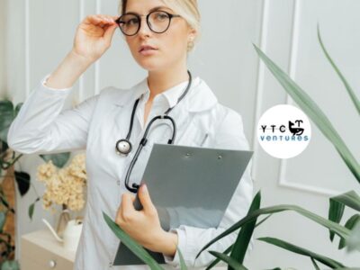 Invest in India's Next Healthcare Infrastructure Platform