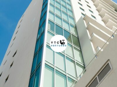 Investment Opportunity in Bengaluru: Invest INR 1 Crore or More in a Premium Residential Joint Development Project