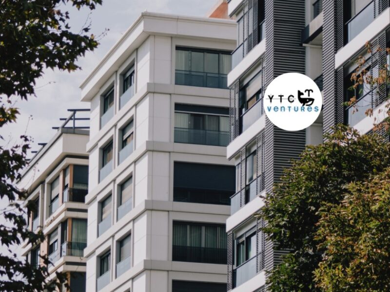 Investment Opportunity in Bengaluru: Invest INR 1 Crore or More in a Premium Residential Joint Development Project
