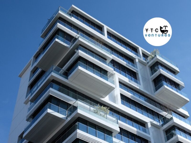 Investment Opportunity in Bengaluru: Invest INR 1 Crore or More in a Premium Residential Joint Development Project