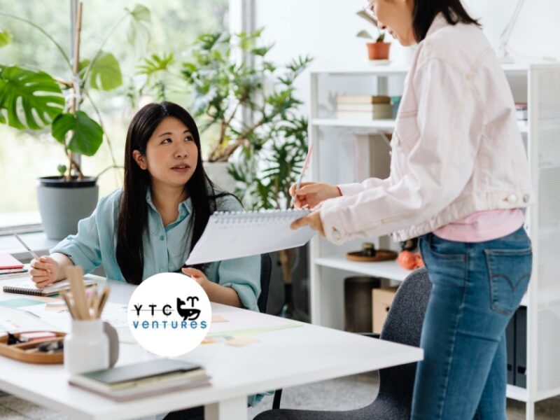 Immediate acquisition requirement for a rehabilitation and assisted care centre in Bengaluru. Land or constructed building at Market Rate