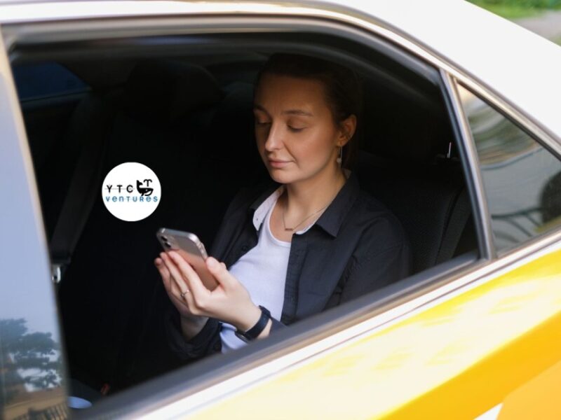 Confidential AdTech Investment Opportunity — Next-Generation Digital Out-of-Home Advertising Infrastructure