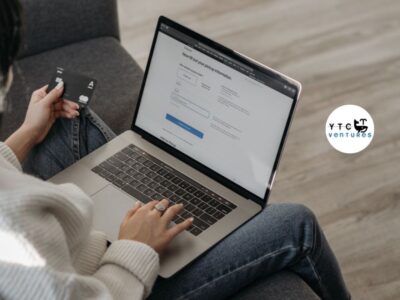 AI-Native ERP & Intelligent Business Operating System