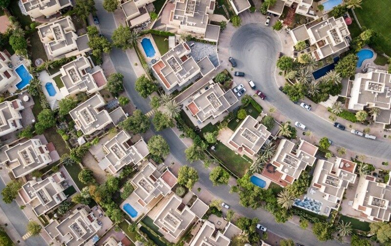 Invest in Dubai Real Estate