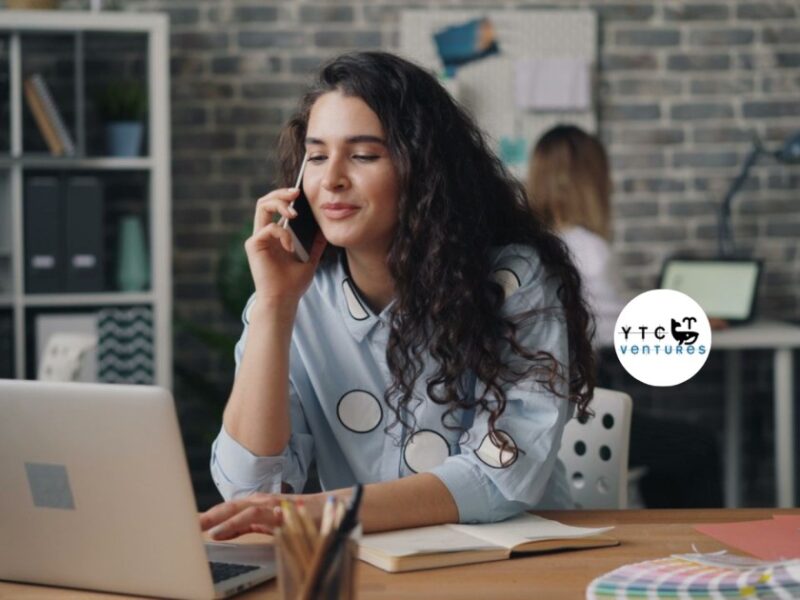 Investment Opportunity: AI-Native ERP & Business Operating System - Nepal