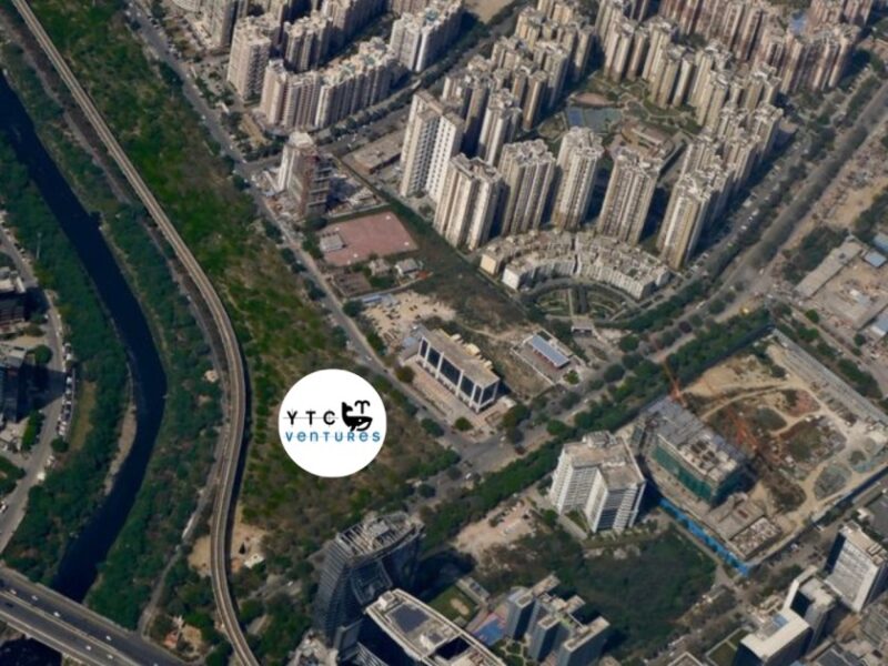 Commercial Property Lease Opportunity in Basaveshwar Nagar, Bengaluru