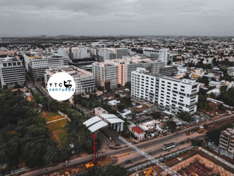Commercial Property Lease Opportunity in Basaveshwar Nagar, Bengaluru