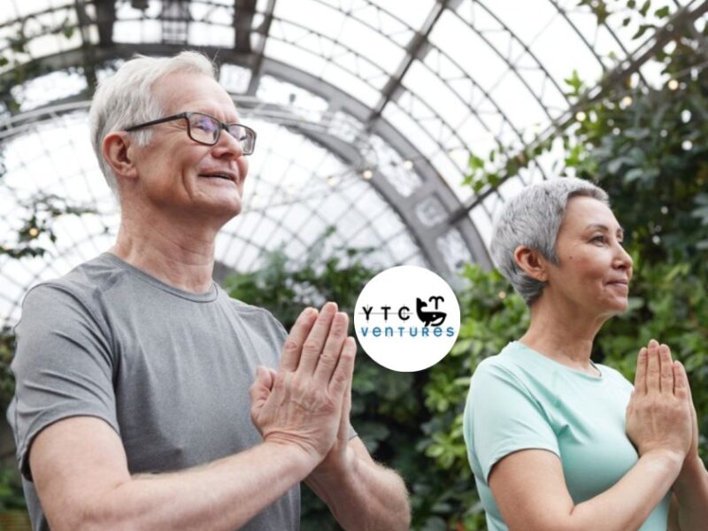 YTC Wellness Valley™ | 18-acre hospitality, wellness & senior living investment opportunity near Bengaluru International Airport