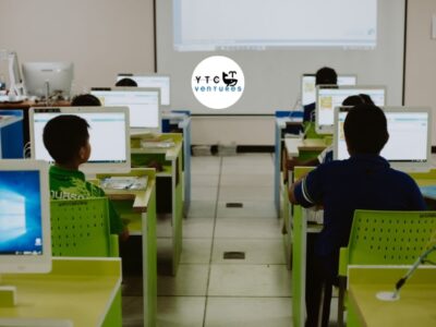 AI-Powered EdTech Platform for Competitive Exam Intelligence