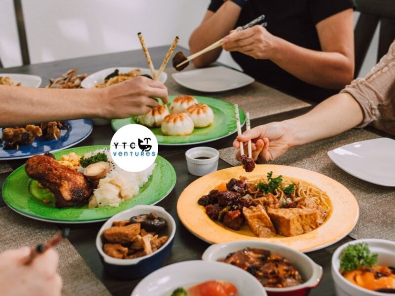 Confidential Restaurant Investment Opportunity in Electronic City, Bengaluru