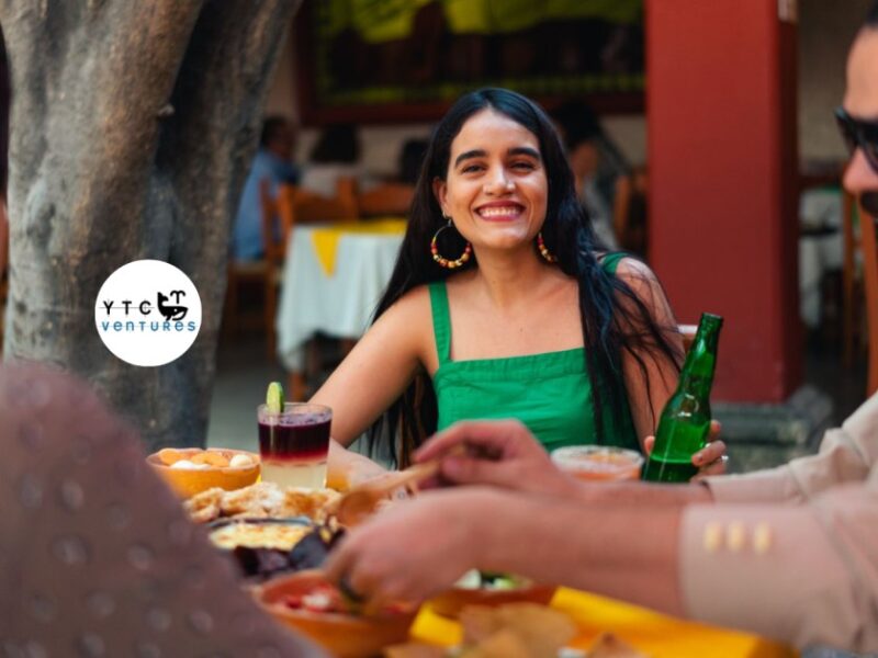 Confidential Restaurant Investment Opportunity in Electronic City, Bengaluru