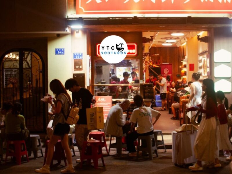 Confidential Restaurant Investment Opportunity in Electronic City, Bengaluru