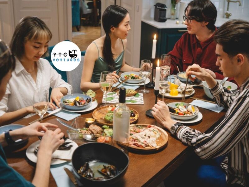 Confidential Restaurant Investment Opportunity in Electronic City, Bengaluru