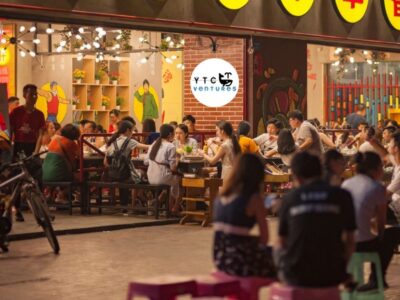 Confidential Restaurant Investment Opportunity in Electronic City, Bengaluru