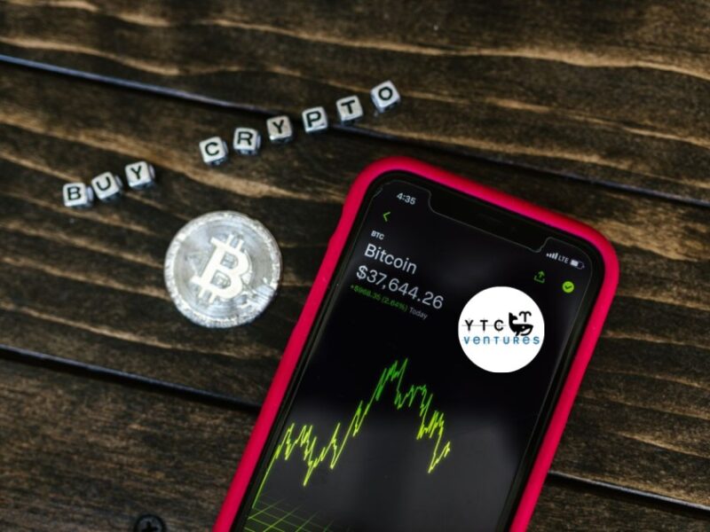 Investment Opportunity: Digital Asset-to-Local Currency Settlement Infrastructure