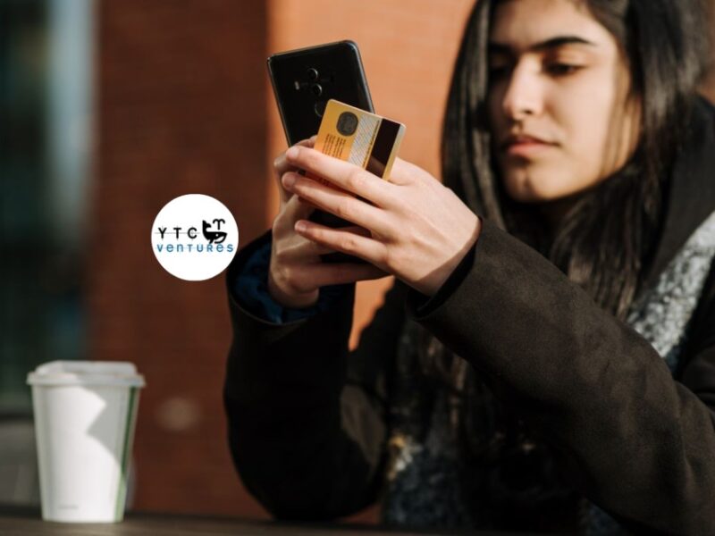 Investment Opportunity: Digital Asset-to-Local Currency Settlement Infrastructure