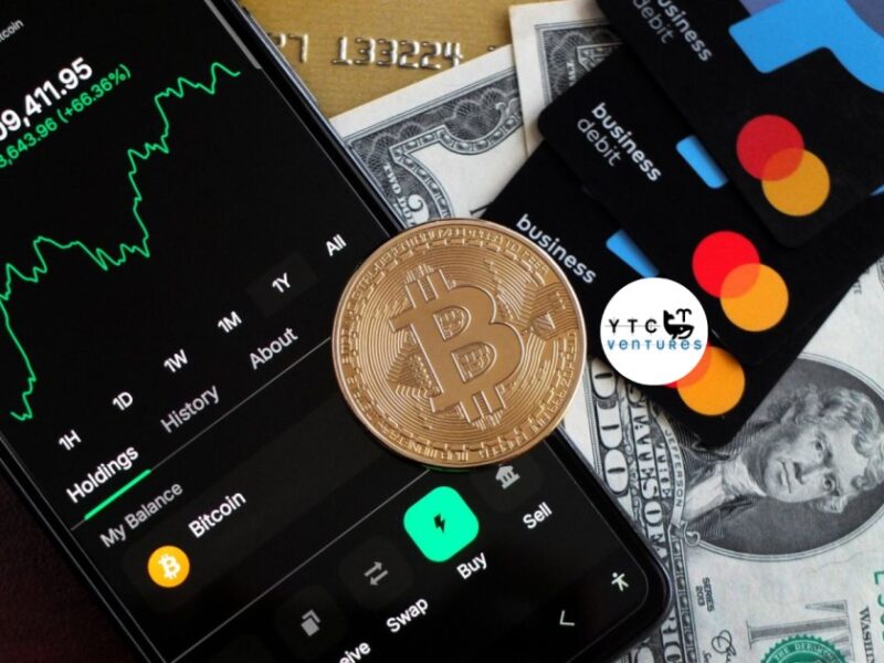 Investment Opportunity: Digital Asset-to-Local Currency Settlement Infrastructure
