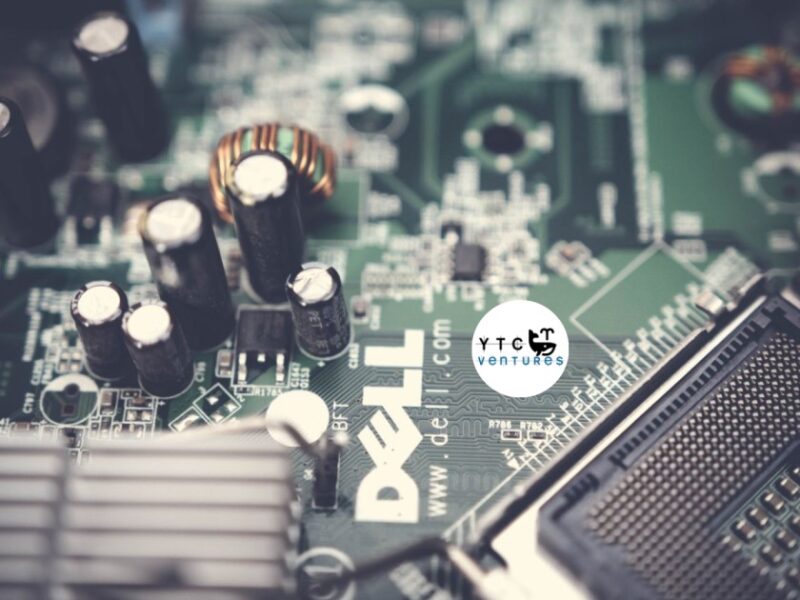 Investor Seeking Manufacturing & Industrial Companies