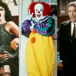 Tim Curry death, Tim Curry dies, Tim Curry dead, Tim Curry died, Rocky Horror Picture Show star dies, Tim Curry obituary, Tim Curry age 80, Dr Frank-N-Furter dies, Tim Curry Rocky Horror, Pennywise actor dies, Tim Curry It, Tim Curry Clue, Tim Curry Home Alone 2, Tim Curry stroke, Tim Curry Los Angeles, Tim Curry Toluca Lake, Tim Curry manager Marcia Hurwitz, Tim Curry career, Tim Curry biography, Tim Curry legacy, Rocky Horror cult classic, Tim Curry Tony nominee, Tim Curry voice actor, Tim Curry memoir Vagabond, British actor Tim Curry dies, Tim Curry funeral, Tim Curry cause of death, sweet transvestite from Transsexual Transylvania, Tim Curry 2012 stroke, Tim Curry wheelchair, iconic actor Tim Curry passes away
