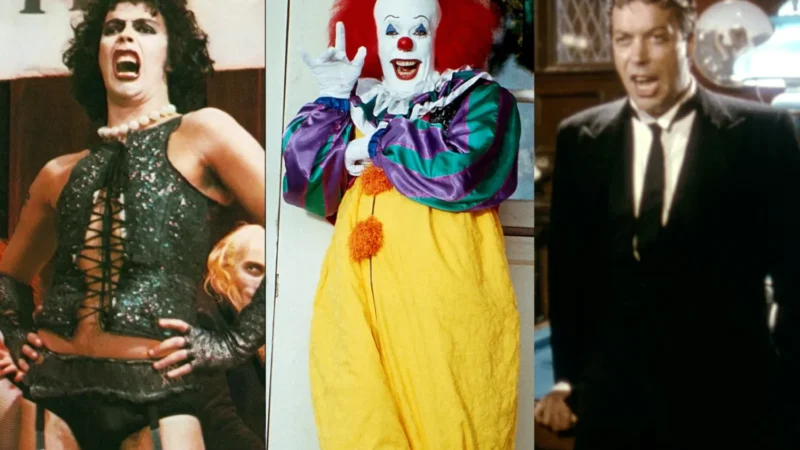Tim Curry death, Tim Curry dies, Tim Curry dead, Tim Curry died, Rocky Horror Picture Show star dies, Tim Curry obituary, Tim Curry age 80, Dr Frank-N-Furter dies, Tim Curry Rocky Horror, Pennywise actor dies, Tim Curry It, Tim Curry Clue, Tim Curry Home Alone 2, Tim Curry stroke, Tim Curry Los Angeles, Tim Curry Toluca Lake, Tim Curry manager Marcia Hurwitz, Tim Curry career, Tim Curry biography, Tim Curry legacy, Rocky Horror cult classic, Tim Curry Tony nominee, Tim Curry voice actor, Tim Curry memoir Vagabond, British actor Tim Curry dies, Tim Curry funeral, Tim Curry cause of death, sweet transvestite from Transsexual Transylvania, Tim Curry 2012 stroke, Tim Curry wheelchair, iconic actor Tim Curry passes away