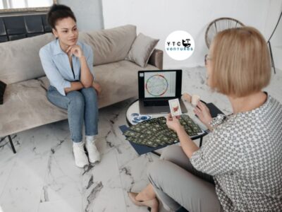 Confidential AI Astrology & Bazi Investment Opportunity