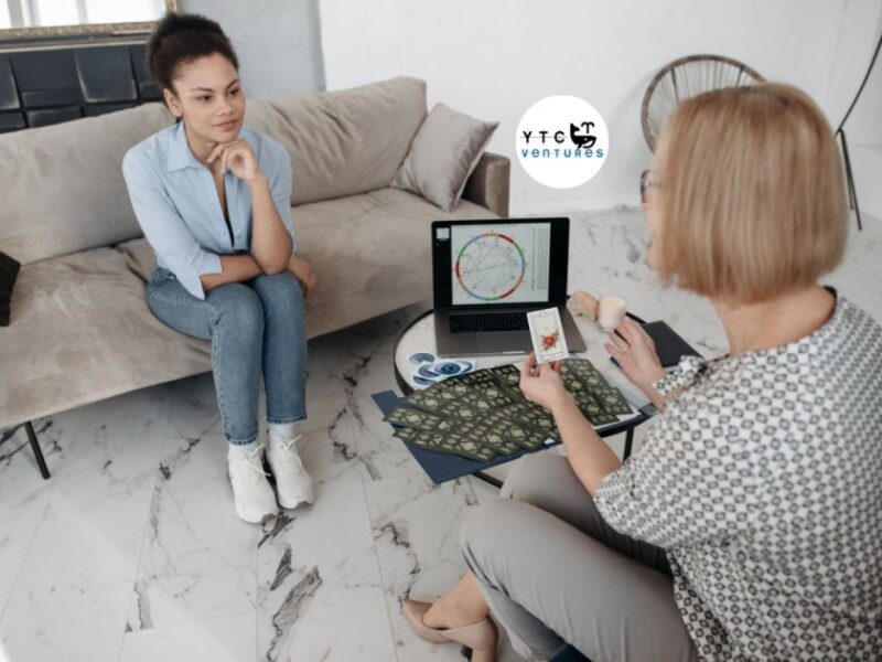 Confidential AI Astrology & Bazi Investment Opportunity