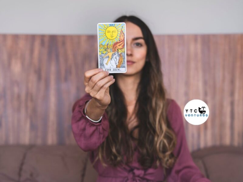 Confidential AI Astrology & Bazi Investment Opportunity