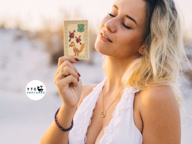 Confidential AI Astrology & Bazi Investment Opportunity
