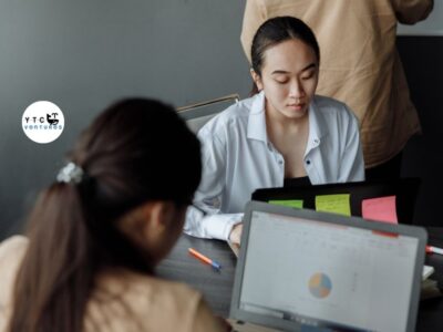 International Project Finance & Joint Venture Opportunity