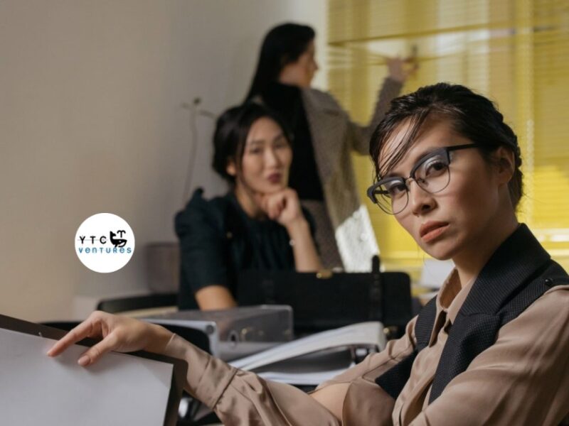 Build Your Multi-Family Office in Hong Kong & China