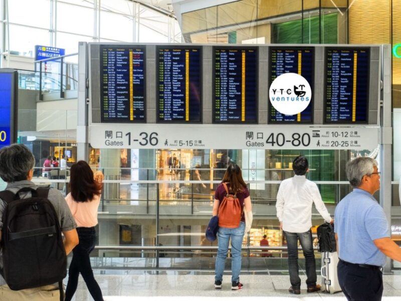 Build Your Multi-Family Office in Hong Kong & China