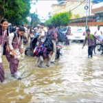 School Holiday Tomorrow, September 7, 2026: No Nationwide Holiday; Weather Closures Possible in Several States