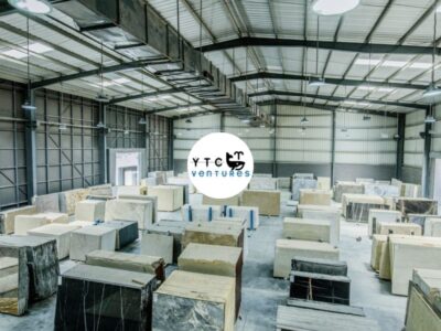 Tenant-Led Warehouse Development: Warehouse Development & Leasing Opportunity – 2,320 Sq. Ft. Plot in Judicial Layout, Bengaluru