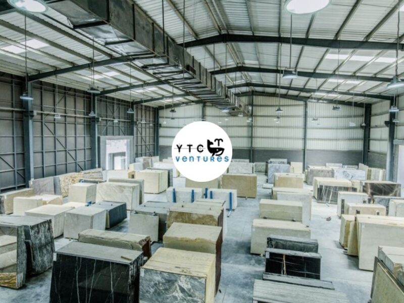 Tenant-Led Warehouse Development: Warehouse Development & Leasing Opportunity – 2,320 Sq. Ft. Plot in Judicial Layout, Bengaluru