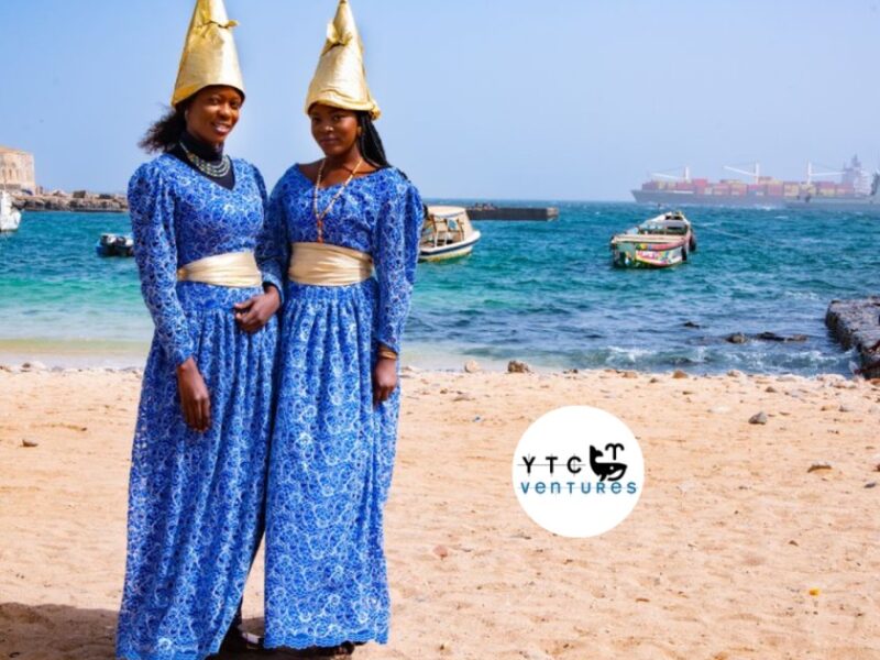 Investment Opportunity in Senegal: Premium Tourism, Adventure Experiences & Hospitality Development
